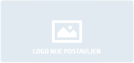 MM AGENCIJA